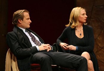 Jeff Daniels Hope Davis.JPG